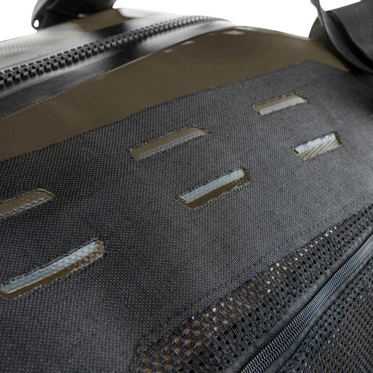 ORTLIEB ORTLIEB Duffle 40 L Reisetasche - olive - 4 | SportScheck