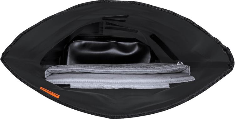 ORTLIEB ORTLIEB Commuter 21L Daypack - black - 4 | SportScheck