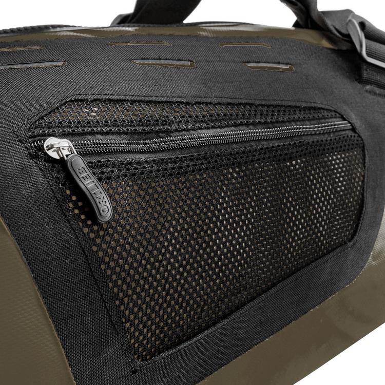 ORTLIEB ORTLIEB Duffle 40 L Reisetasche - olive - 5 | SportScheck