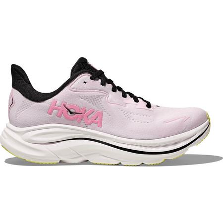 HOKA CLIFTON 10 Laufschuhe Damen Schuhe 36 2/3 Normal  | 00197634751641