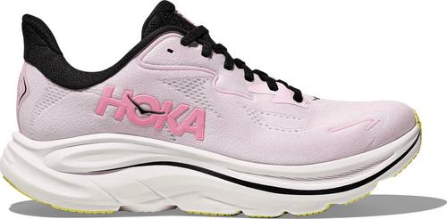 HOKA CLIFTON 10 Laufschuhe Damen