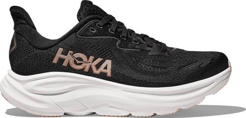 HOKA CLIFTON 10 Laufschuhe Damen