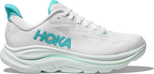 HOKA CLIFTON 10 Laufschuhe Damen
