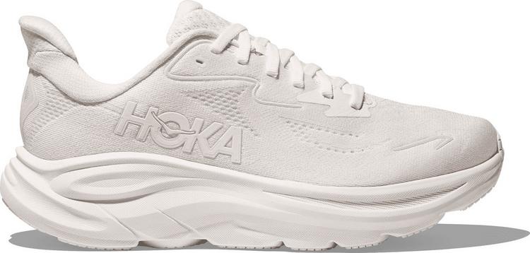 HOKA null - 0 | SportScheck
