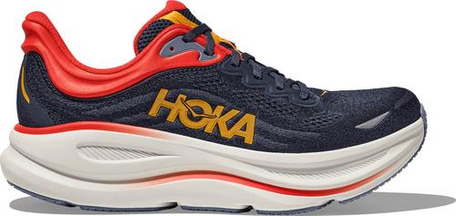 HOKA Bondi 9 Laufschuhe Herren