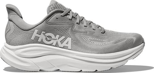 HOKA CLIFTON 10 Laufschuhe Herren