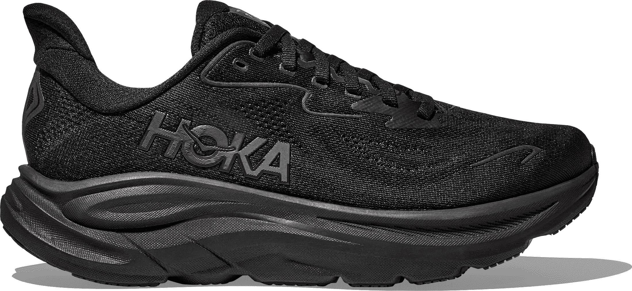 HOKA CLIFTON 10 Laufschuhe Herren Schuhe 48 Normal