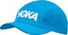 HOKA Cap Herren - hoka blue
