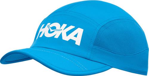 HOKA Cap Herren