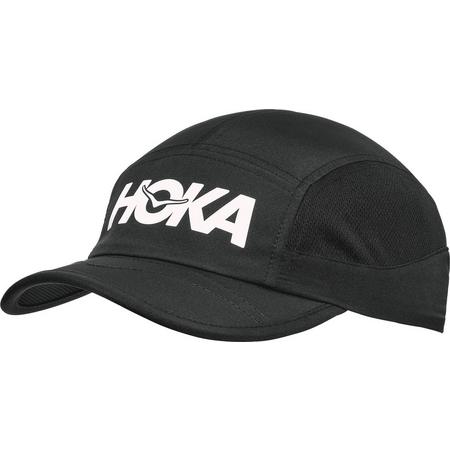HOKA Cap Herren Caps Einheitsgröße Normal | 00197634837932 HOKA Cap Herren Caps Einheitsgröße Normal | 00197634837932
