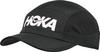 HOKA Cap Herren - black