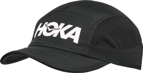 HOKA Cap Herren
