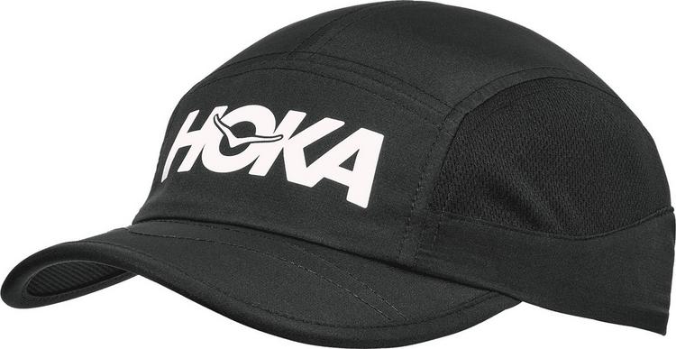 HOKA null - 0 | SportScheck
