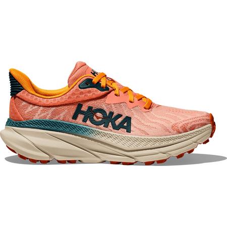 HOKA Challenger 7 Laufschuhe Damen Schuhe 38 Normal | 00197634704722 HOKA Challenger 7 Laufschuhe Damen Schuhe 38 Normal | 00197634704722