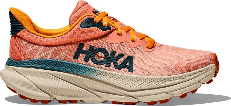 HOKA null - 0 | SportScheck