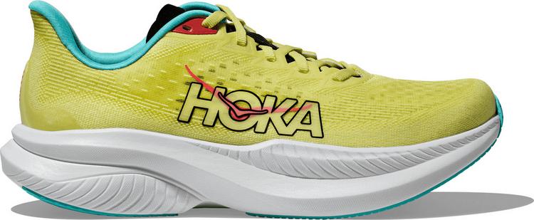 HOKA null - 0 | SportScheck