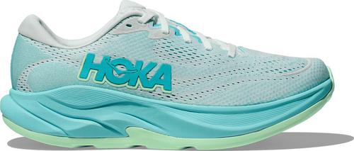 HOKA Rincon 4 Laufschuhe Damen