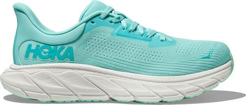 HOKA Arahi 7 Laufschuhe Damen