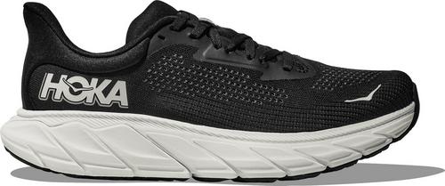 HOKA Arahi 7 Laufschuhe Damen