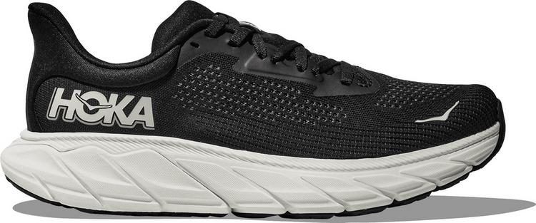 HOKA null - 0 | SportScheck