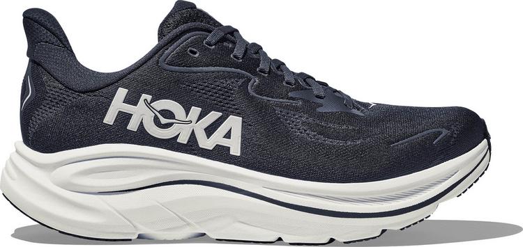 HOKA null - 0 | SportScheck