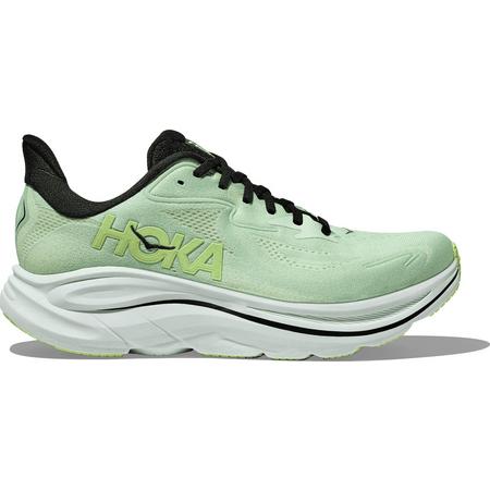 HOKA Clifton 10 Laufschuhe Herren Schuhe 43 1/3 Normal | 00197634749846 HOKA Clifton 10 Laufschuhe Herren Schuhe 43 1/3 Normal | 00197634749846
