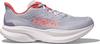 HOKA Mach 6 Laufschuhe Damen - pale dusk-gull