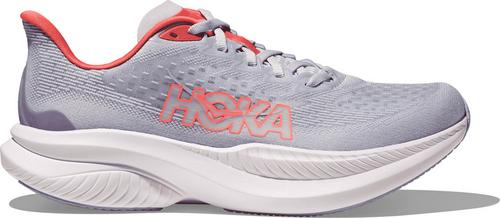 HOKA Mach 6 Laufschuhe Damen
