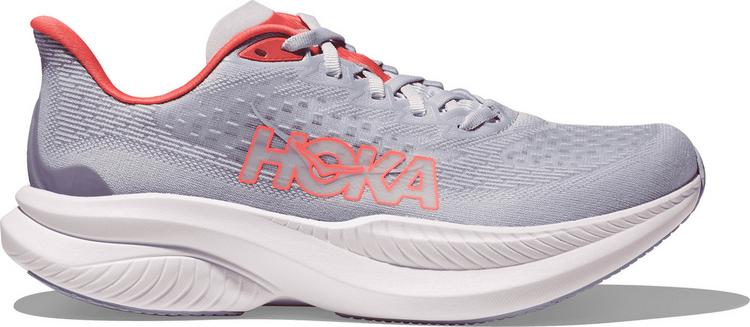 HOKA null - 0 | SportScheck