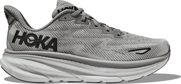 HOKA null - 0 | SportScheck