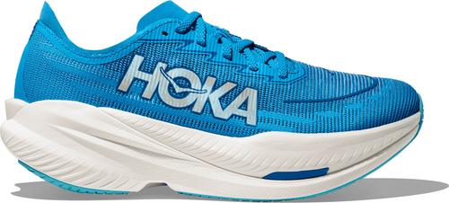 HOKA Mach X2 Laufschuhe Herren