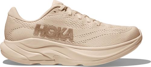HOKA Rincon 4 Laufschuhe Damen