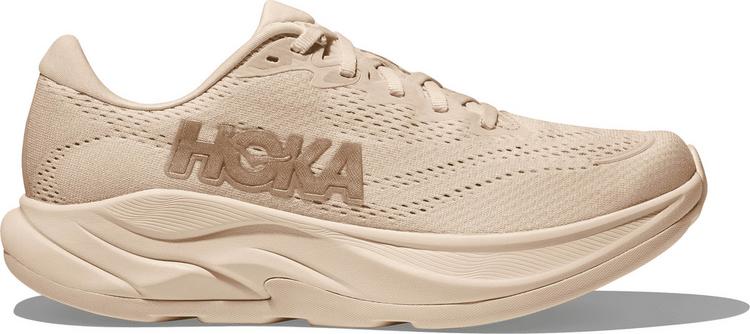 HOKA null - 0 | SportScheck