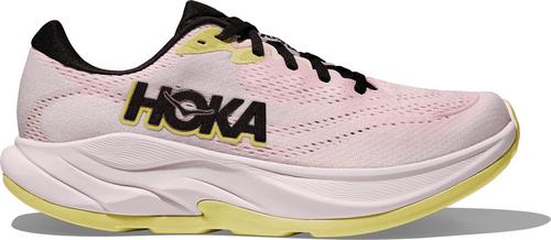 HOKA Rincon 4 Laufschuhe Damen