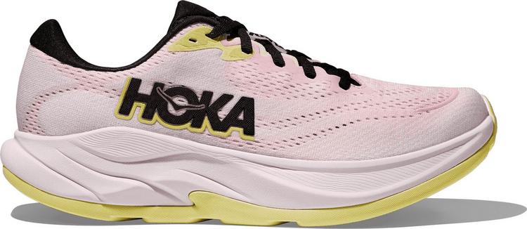 HOKA null - 0 | SportScheck