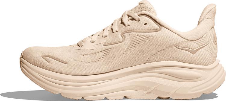 HOKA null - 0 | SportScheck