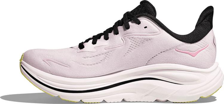 HOKA null - 0 | SportScheck