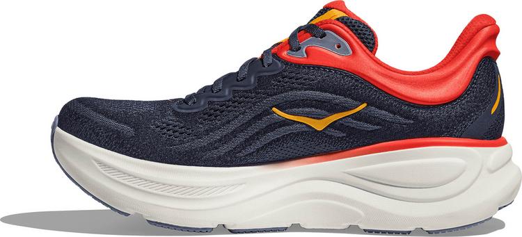 HOKA null - 0 | SportScheck