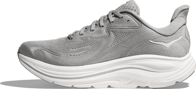 HOKA null - 0 | SportScheck