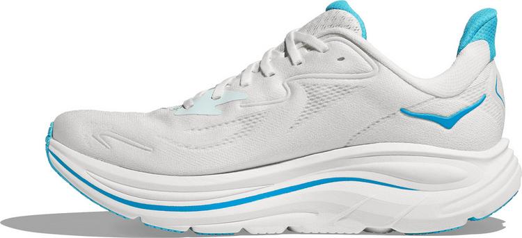 HOKA null - 0 | SportScheck