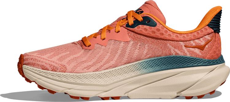 HOKA null - 0 | SportScheck