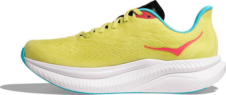 HOKA null - 0 | SportScheck