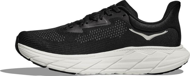 HOKA null - 0 | SportScheck