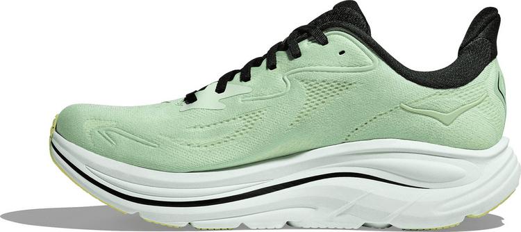 HOKA null - 0 | SportScheck