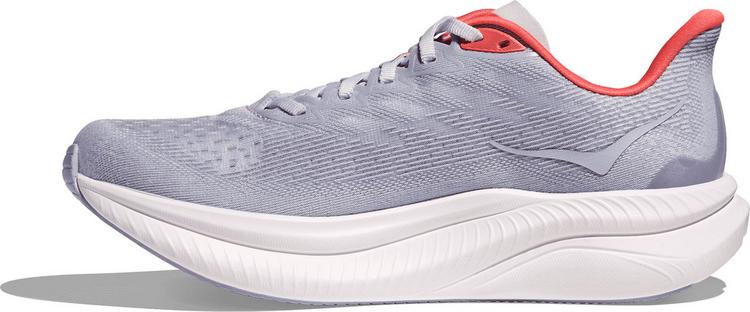 HOKA null - 0 | SportScheck