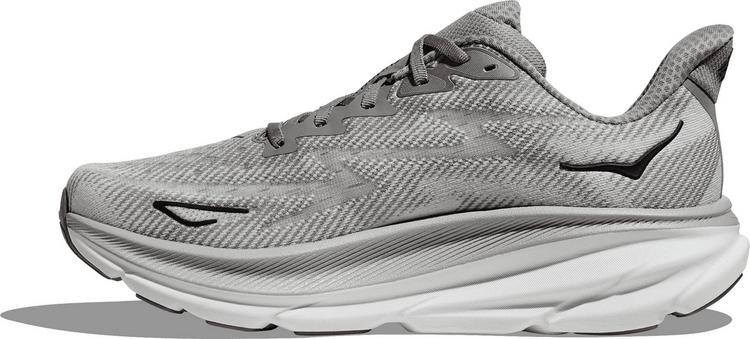 HOKA null - 0 | SportScheck