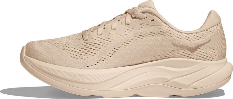 HOKA null - 0 | SportScheck