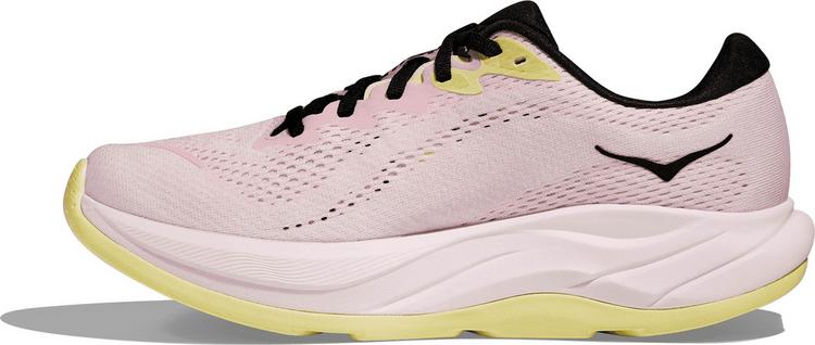 HOKA null - 0 | SportScheck