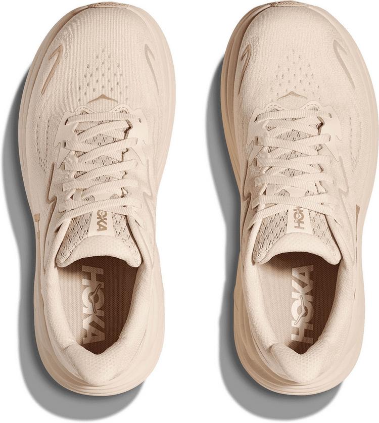 HOKA null - 0 | SportScheck