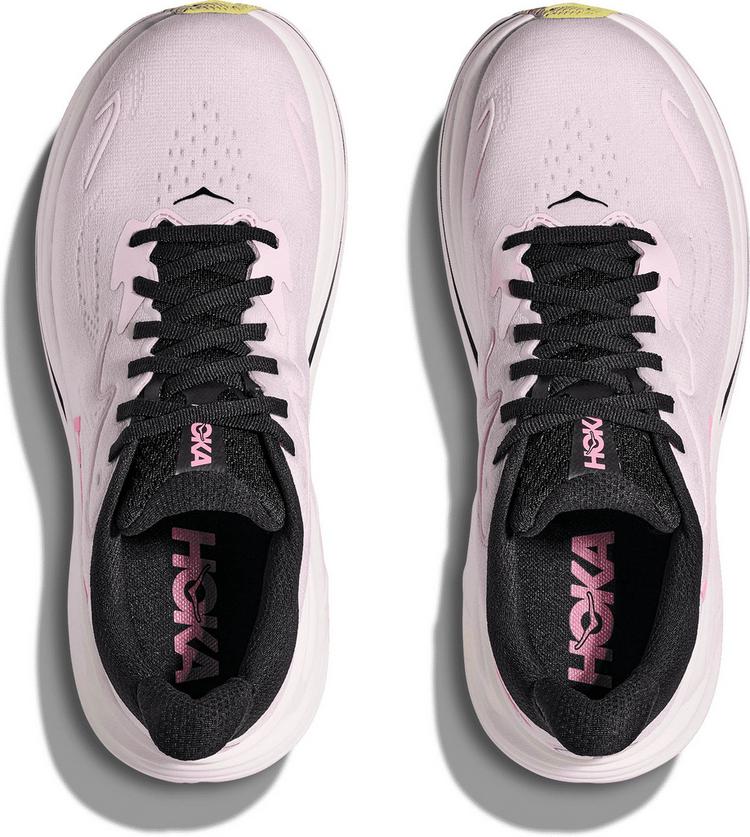 HOKA null - 0 | SportScheck